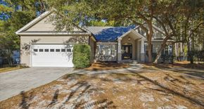 Close and save with beycome