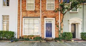 Close and save with beycome