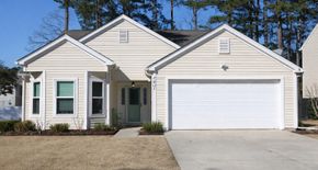 Close and save with beycome