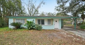 Close and save with beycome