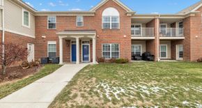 Close and save with beycome