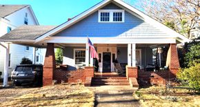 Close and save with beycome