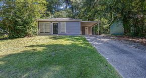 Close and save with beycome