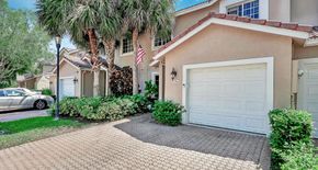 Close and save with beycome