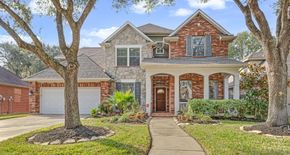 Close and save with beycome