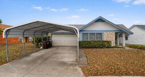 Close and save with beycome