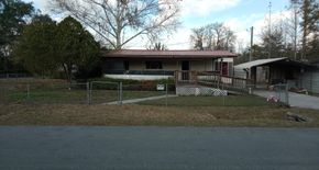 Close and save with beycome