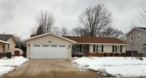 Close and save with beycome