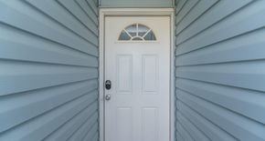 Close and save with beycome