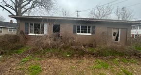 Close and save with beycome