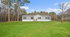 Close and save with beycome