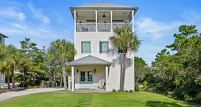 Close and save with beycome