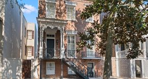 Close and save with beycome