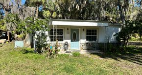 Close and save with beycome