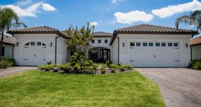 Close and save with beycome