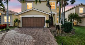 Close and save with beycome