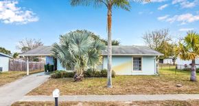 Close and save with beycome