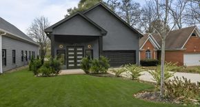 Close and save with beycome