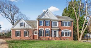 Close and save with beycome