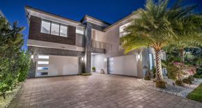 Close and save with beycome