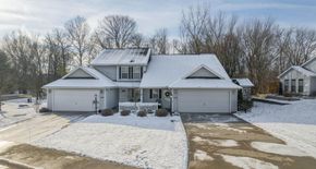 Close and save with beycome