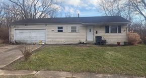 Close and save with beycome