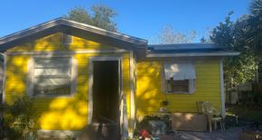 Close and save with beycome