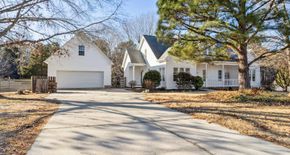 Close and save with beycome