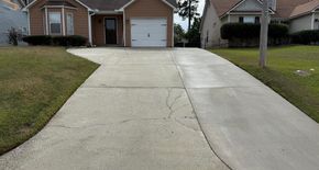 Close and save with beycome