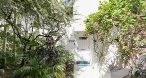 Close and save with beycome