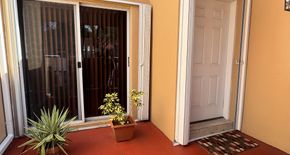 Close and save with beycome