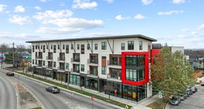 Close and save with beycome