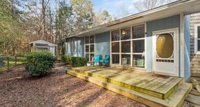 Close and save with beycome