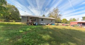 Close and save with beycome