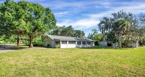 Close and save with beycome