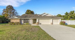 Close and save with beycome