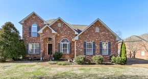 Close and save with beycome