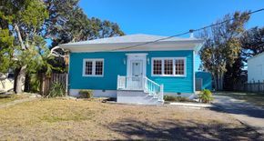 Close and save with beycome