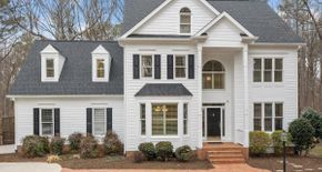 Close and save with beycome