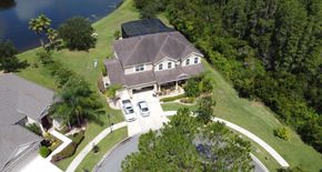 Close and save with beycome