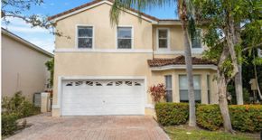 Close and save with beycome