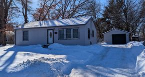 Close and save with beycome