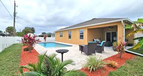 Close and save with beycome