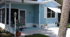 Close and save with beycome