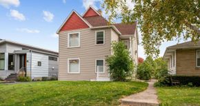 Close and save with beycome