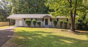 Close and save with beycome