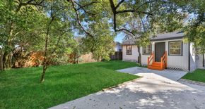 Close and save with beycome