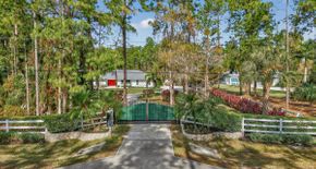 Close and save with beycome