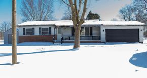 Close and save with beycome