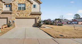 Close and save with beycome